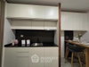 listing thumbnail image 23
