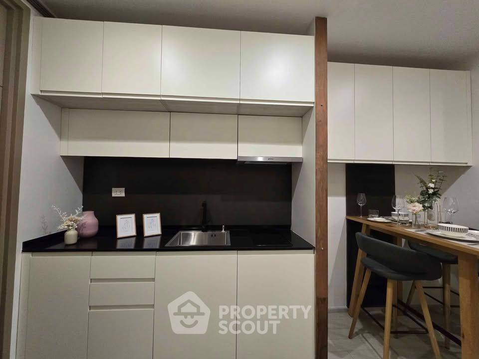 รูป คอนโด 1 ห้องนอน ชั้น 17 Noble Ploenchit ใกล้ BTS เพลินจิต 100 ม. (ID 2363015) - รูปที่ 24/24