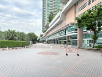 Facility 6