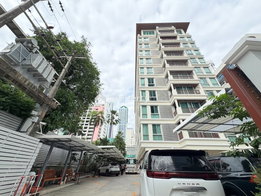 รูป Sathorn Gallery Residences - รูปที่ 5/11