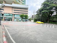 Facility 5