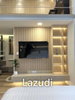 listing thumbnail image 14