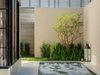 listing thumbnail image 28