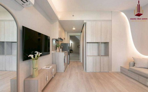 ✨ ขาย โค้บบ์ รัชดา-พระราม9✨💰 ราคา 3,490,000 บาท