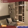 listing thumbnail image 0