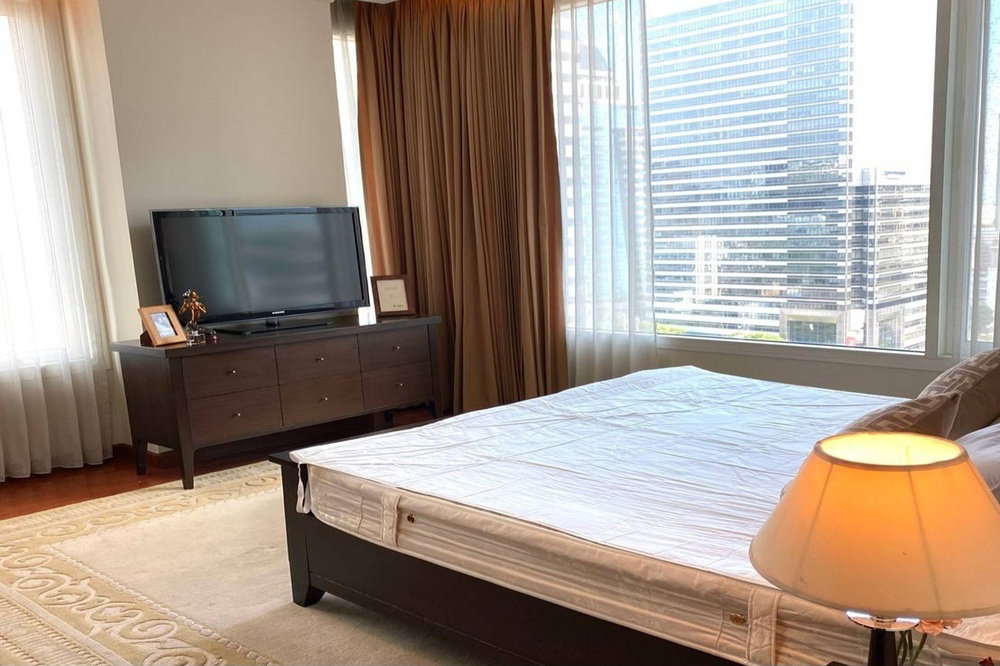รูป 🔥 สำหรับเช่า !! ห้องมุม, ชั้นสูง 11++, !!🔥 Code C20230208118..........The Infinity, 2 ห้องนอน, 2 ห้องน้ำ, แต่งครบ, พร้อมเข้าอยู่ 📣📣 - รูปที่ 10/11