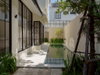 listing thumbnail image 27