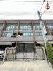 listing thumbnail image 0