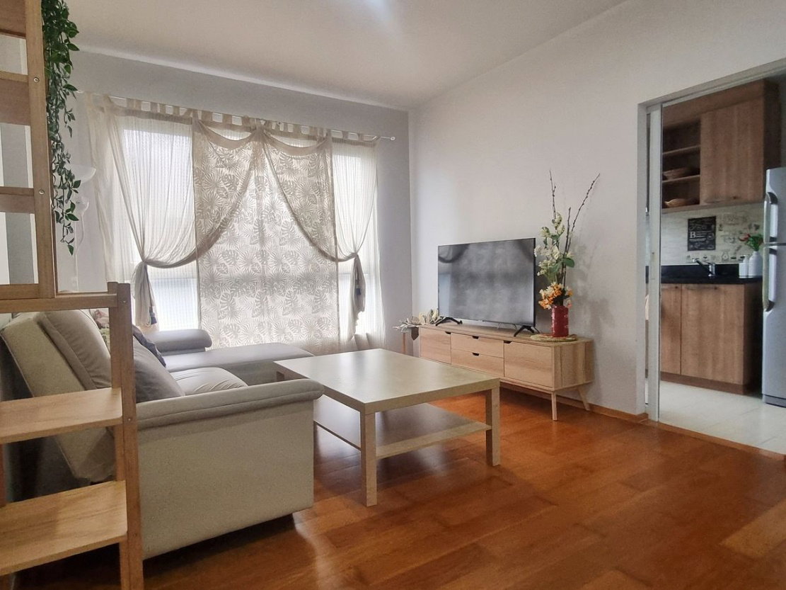 picture Code: KJ9263  for rent Hive Taksin // Line ID: @kjcondo (with @) // - 1/23
