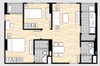 listing thumbnail image 22