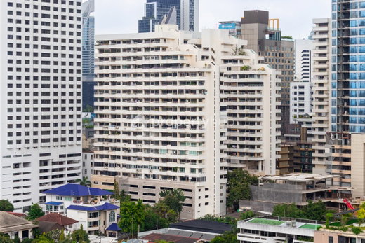 รูป Saranjai Mansion - รูปที่ 1/11