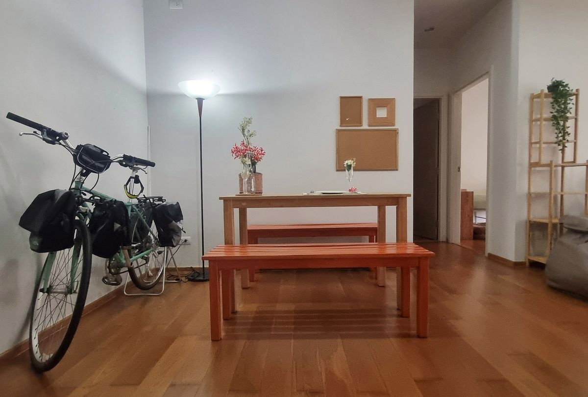 picture Code: KJ9263  for rent Hive Taksin // Line ID: @kjcondo (with @) // - 10/23