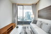 listing thumbnail image 29