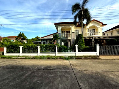 Houses for sale Nong Khaem : 📌 For Sell House BAAN SASITHORN BANGBON 3 2-story 3 bedroom 2 bathroom