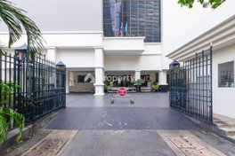 รูป Newton Tower Condominium - รูปที่ 4/7