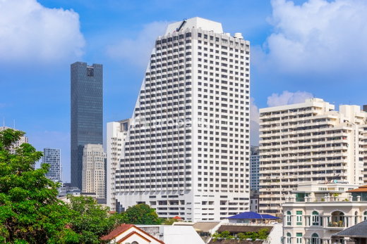 รูป Omni Tower - รูปที่ 1/6