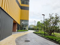 Facility 22