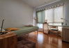 listing thumbnail image 3