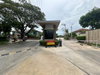 listing thumbnail image 4
