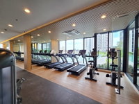 Facility 4