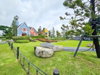 listing thumbnail image 18