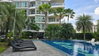 listing thumbnail image 39