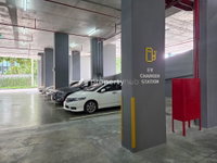 Facility 18