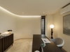 listing thumbnail image 21