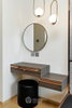 listing thumbnail image 13