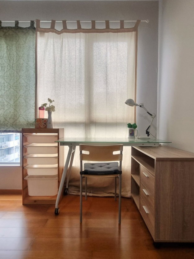 picture Code: KJ9263  for rent Hive Taksin // Line ID: @kjcondo (with @) // - 16/23