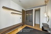 listing thumbnail image 27