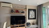 listing thumbnail image 7