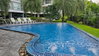listing thumbnail image 37