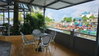 listing thumbnail image 44
