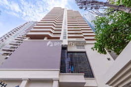 รูป Newton Tower Condominium - รูปที่ 3/7
