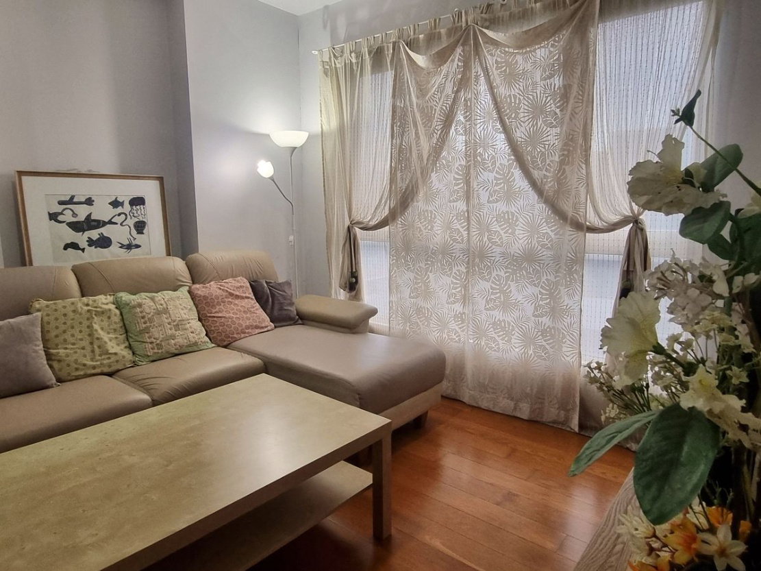 picture Code: KJ9263  for rent Hive Taksin // Line ID: @kjcondo (with @) // - 8/23