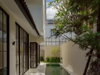 listing thumbnail image 25