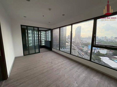✨ ขาย ไอดีโอ โมบิ อโศก ✨💰 ราคา 9,600,000 บาท