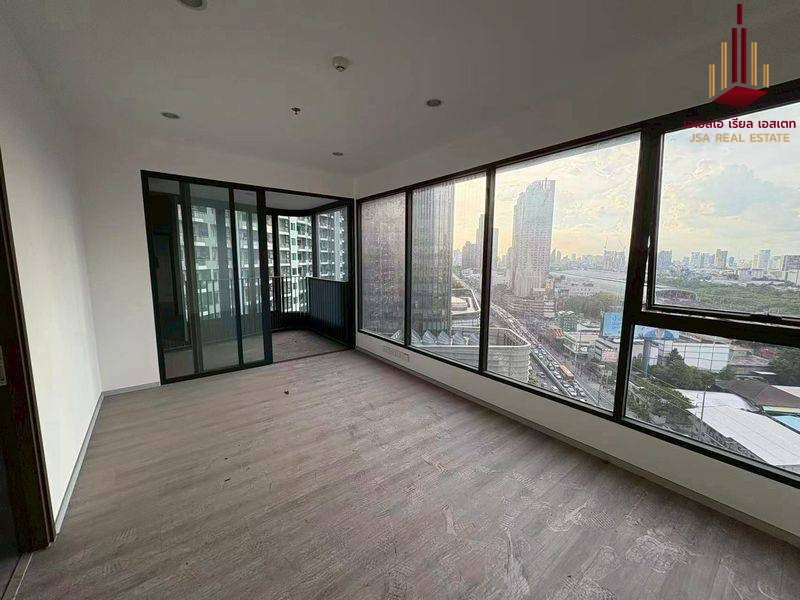 รูป ✨ ขาย ไอดีโอ โมบิ อโศก ✨💰 ราคา 9,600,000 บาท - รูปที่ 1/4