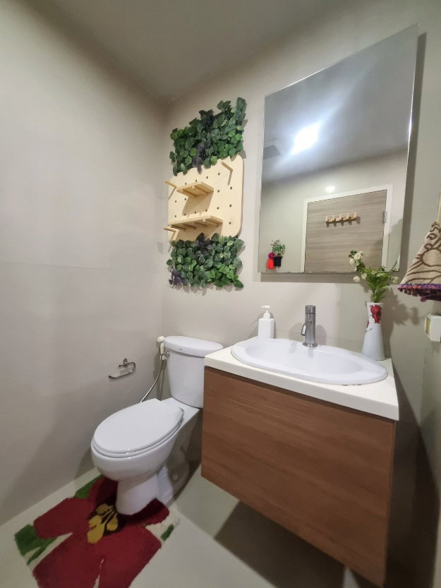 picture Code: KJ9263  for rent Hive Taksin // Line ID: @kjcondo (with @) // - 15/23