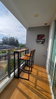 listing thumbnail image 26