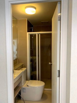 For selling : The Privacy Rama9 Airportlink Ramkhamhaeng