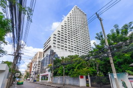 รูป Omni Tower - รูปที่ 2/6