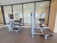 Facility 5