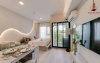 listing thumbnail image 1