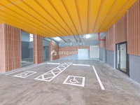 Facility 21