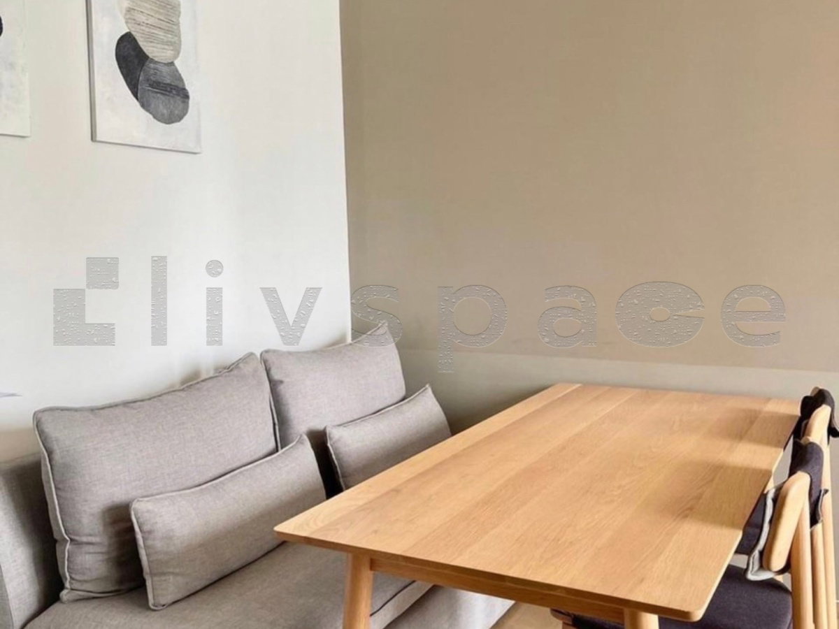 รูป ▚ LC149ツ สำหรับเช่า HQ Thonglor 1 ห้องนอน ราคาพิเศษ ⭐ - รูปที่ 4/5
