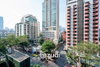 listing thumbnail image 16