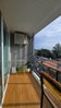 listing thumbnail image 25