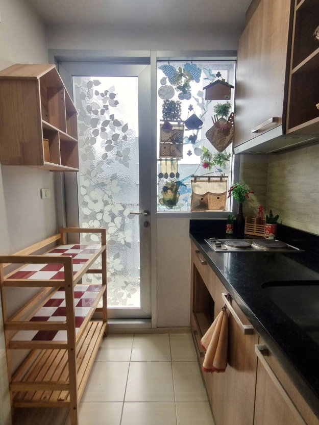 picture Code: KJ9263  for rent Hive Taksin // Line ID: @kjcondo (with @) // - 9/23